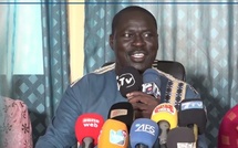 Pambal : le maire alerte sur l’urgence d’une connexion Internet fiable