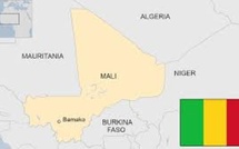 Mali: mort de l’ex-député Abdoul Jalil Mansour Haïdara, tué par balles Mali: mort de l’ex-député Abdoul Jalil Mansour Haïdara, tué par balles