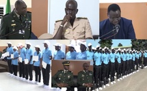 Première promotion des 1000 volontaires de la consommation : vers une citoyenneté économique engagée