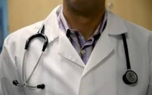 L’Ordre des médecins alerte sur l’exercice illégal de la médecine : « Un danger mortel »