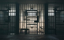 Décès mystérieux de Mamadou Khadialy Sylla en Italie : la communauté sénégalaise réclame vérité et justice