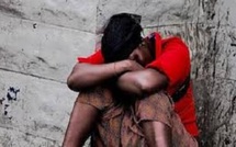 Labé : une femme aux arrêts après la découverte du corps d’un nouveau-né dans une fosse septique Labé : une femme aux arrêts après la découverte du corps d’un nouveau-né dans une fosse septique