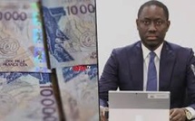 Affaire « interdiction de voyage » : l’ancien ministre de la Jeunesse dénonce une tentative d’humiliation à l’AIBD