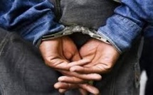 Détournement, vol et menaces : un jeune chauffeur condamné après un drame sentimental à Keur Massar