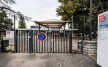 Pau : Un adolescent de 13 ans mis en examen pour viol et violences avec arme au sein de son collège