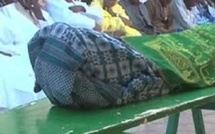 Koungheul : un supporter tué à Gainth Pathé après un match de Navétanes