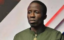 Abdou Nguer : le délibéré fixé au 12 novembre