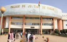 Dakar : Un chauffeur et un mécanicien déférés après un grave accident impliquant un taxi non assuré