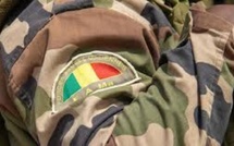 Mali: onze hauts-gradés accusés de «conspiration» radiés de l’armée