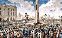 Le Mali retire l'enseignement de la Révolution française de 1789 du programme scolaire de 9e année