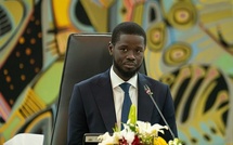 LES NOMINATIONS DU CONSEIL DES MINISTRES DU MERCREDI 09 OCTOBRE 2025