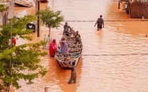 Bassirou Diomaye Faye appelle à une réforme urgente de la protection sociale au Sénégal