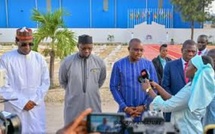 Ousmane Sonko appelle à rebaptiser les “tirailleurs sénégalais” en “tirailleurs africains”