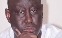 Affaire Aliou Sall : Le frère de l’ex-président Macky Sall et son épouse placés en garde à vue pour blanchiment de capitaux