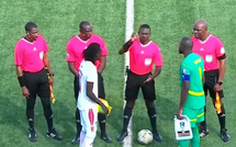 Sénégal 5-0 Soudan du Sud : un démarrage parfait pour les Lions