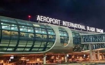 Salaires impayés à l’Aéroport Blaise Diagne : le SYTAS tire la sonnette d’alarme
