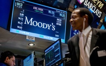 Le Sénégal conteste la dégradation de sa note souveraine par Moody’s