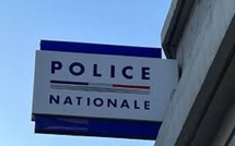 Caen : Un détenu notamment condamné pour viol s’échappe lors de son passage en centre psychiatrique Caen : Un détenu notamment condamné pour viol s’échappe lors de son passage en centre psychiatrique