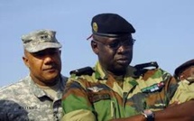 Colonel Cheikh Guèye, nouveau maître d’œuvre de la stabilité dans le Sud du Sénégal
