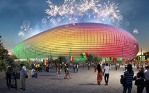 ⚽ Coupe du monde 2026 : la FSF et la SOGIP coordonnent l’organisation du match Sénégal–Mauritanie
