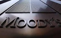 Le Sénégal dénonce une nouvelle dégradation de sa note souveraine par l'agence Moody's