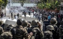 Madagascar : « Tentative de prise du pouvoir illégale et par la force », deux morts, vols annulés…