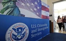 Le Mali répond aux États-Unis et impose à son tour des visas sous caution aux ressortissants américains