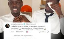 Emu, il raconte sur TikTok comment on lui a refusé un stage à cause de sa nationalité