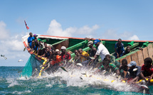 Le Sénégal renforce ses actions pour une pêche durable et transparente