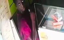 Vol à la ruse aux Parcelles Assainies : une femme s’empare de 2 millions dans un point Wave après un simple achat