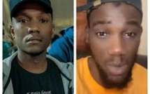 Lamignou Darou et Boy Dakar, le verdict attendu le 20 octobre 2025