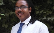 L’école n’est pas une caserne : repensons la rentrée autrement Par Lamine Aysa Fall