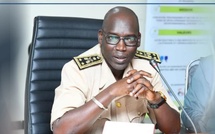 Mbour et Saly : lancement d’opérations de désencombrement jeudi soir sur plusieurs artères