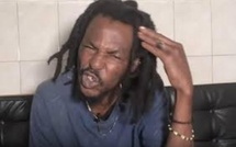 Sénégal – Chantage et diffusion de fausses nouvelles : les rappeurs 10.000 Problèmes et Lamine Kangam en garde à vue