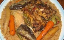 Sénégal : quand nos assiettes deviennent un enjeu de santé publique