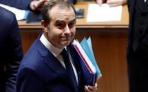Gouvernement Lecornu : une survie fragile