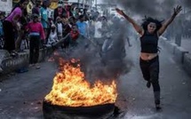 Madagascar et Maroc : la jeunesse se mobilise pour la justice sociale