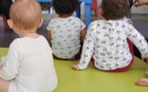 Amiens : Une crèche Montessori fermée après de « graves anomalies » dans l’accueil des enfants