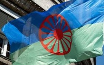C’est quoi cet Etat souverain non-territorial que la communauté rom dit avoir proclamé ?