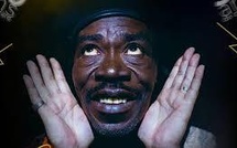 Souleymane Faye fête ses 50 ans de carrière : le Philosophe de la musique sénégalaise à l’honneur Souleymane Faye fête ses 50 ans de carrière : le Philosophe de la musique sénégalaise à l’honneur