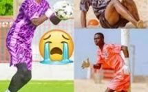 Cheikh Touré kidnappé et tué au Ghana : sa mère brise le silence, accuse Bamba et raconte comment elle a envoyé 500 000 F pour sauver son fils