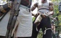 Sinthiou Malème : braquage sanglant au marché local