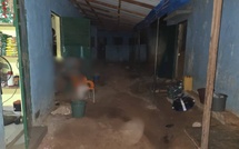 KÉDOUGOU : démantèlement d’un réseau de proxénétisme dans le village aurifère KÉDOUGOU : démantèlement d’un réseau de proxénétisme dans le village aurifère