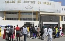 Dakar : un pompiste condamné pour abus de confiance à la station Shell
