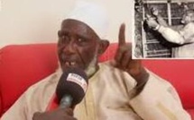 La CDC arrache de force 25 hectares aux héritiers de Diallo Pithie à Bambilor
