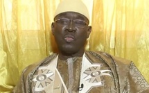 Décès d’Abdoul Aziz Mbaye, président des communicateurs traditionnels du Sénégal Décès d’Abdoul Aziz Mbaye, président des communicateurs traditionnels du Sénégal
