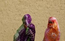 Voile obligatoire dans les transports: les Maliennes pourront-elles désobéir aux jihadistes du Jnim?