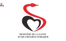 Réunion régionale à Dakar sur le renforcement du leadership parlementaire en santé Réunion régionale à Dakar sur le renforcement du leadership parlementaire en santé