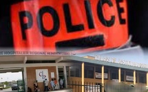 Décès d’un nouveau-né à l’hôpital de Diourbel : le ministère de la Santé ouvre une enquête interne Décès d’un nouveau-né à l’hôpital de Diourbel : le ministère de la Santé ouvre une enquête interne