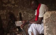 Keur Massar : un faux marabout arrêté pour viols multiples et chantage à la sextape